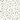 Dalmatian Spot Black and White Unpasted Wallpaper – 396in x 20.8in