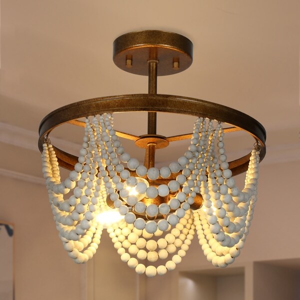 Cheap ceiling lights sale 2025