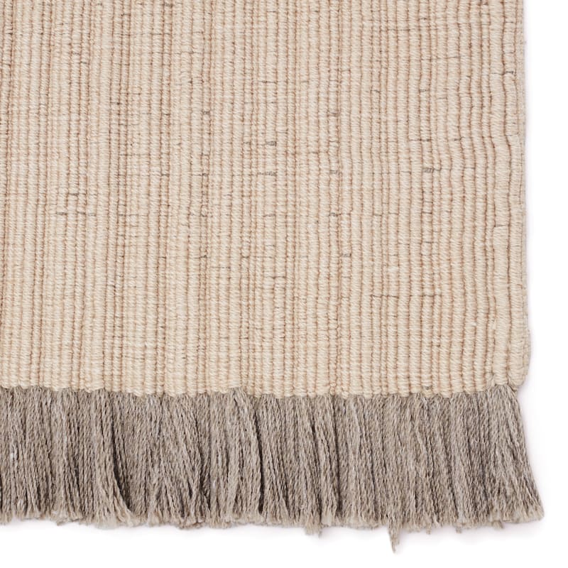 Tudor Indoor/ Outdoor Solid Area Rug