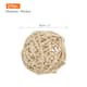 Option Beige
