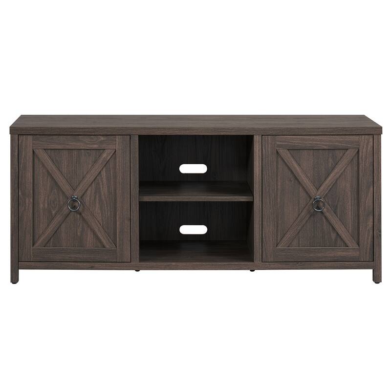 Granger 58" TV Stand