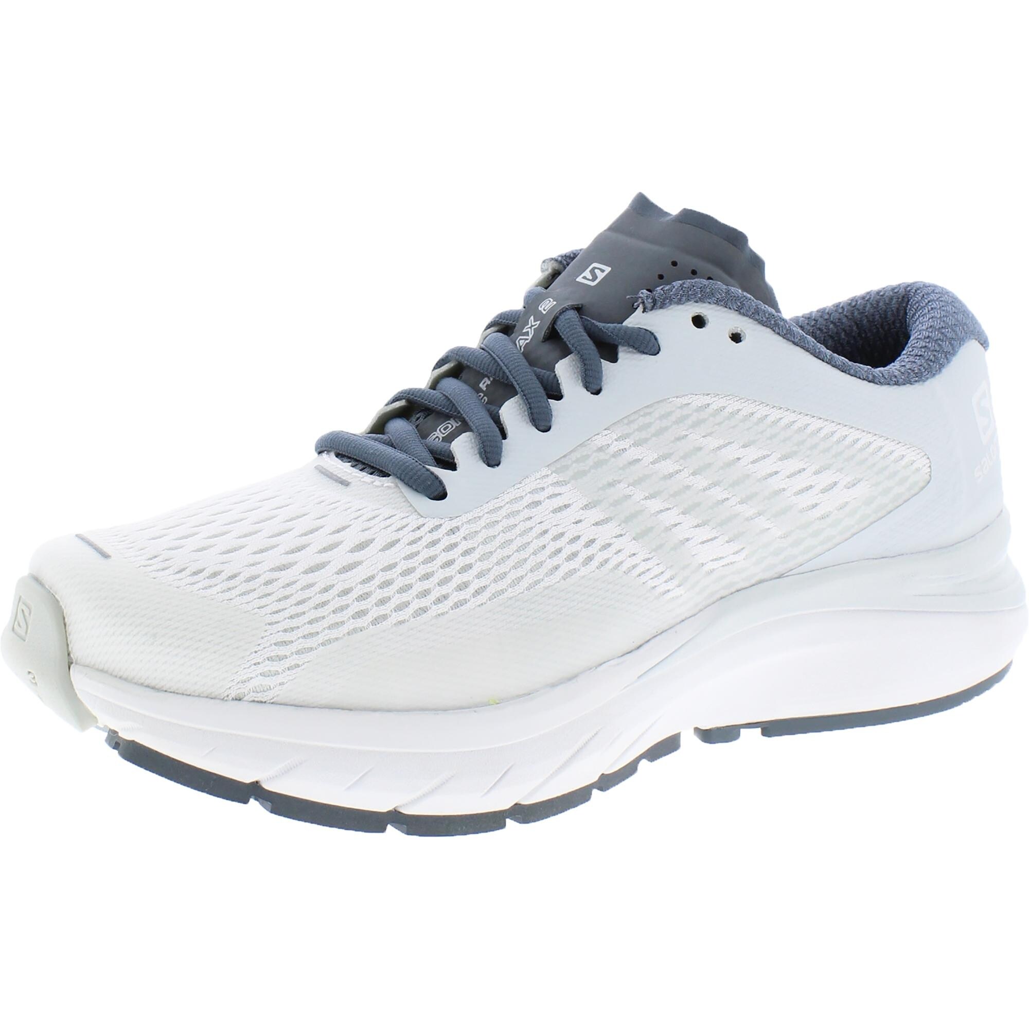 salomon sonic ra max 2 w