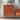 Lifestorey Ana 4-Drawer Mid-Century Modern Chest