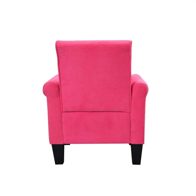 Comfy Sofa Chair for Reading,Living Room,Bedroom