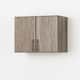 Option Drifted Gray