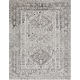 preview thumbnail 8 of 46, Livabliss Evry Vintage Heriz Area Rug