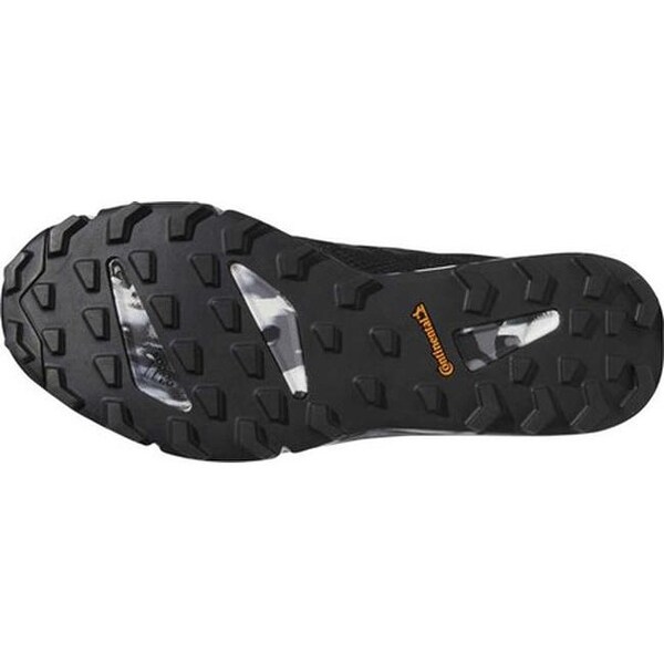 adidas trail running
