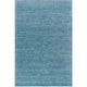 preview thumbnail 5 of 40, Maier Casual Area Rug