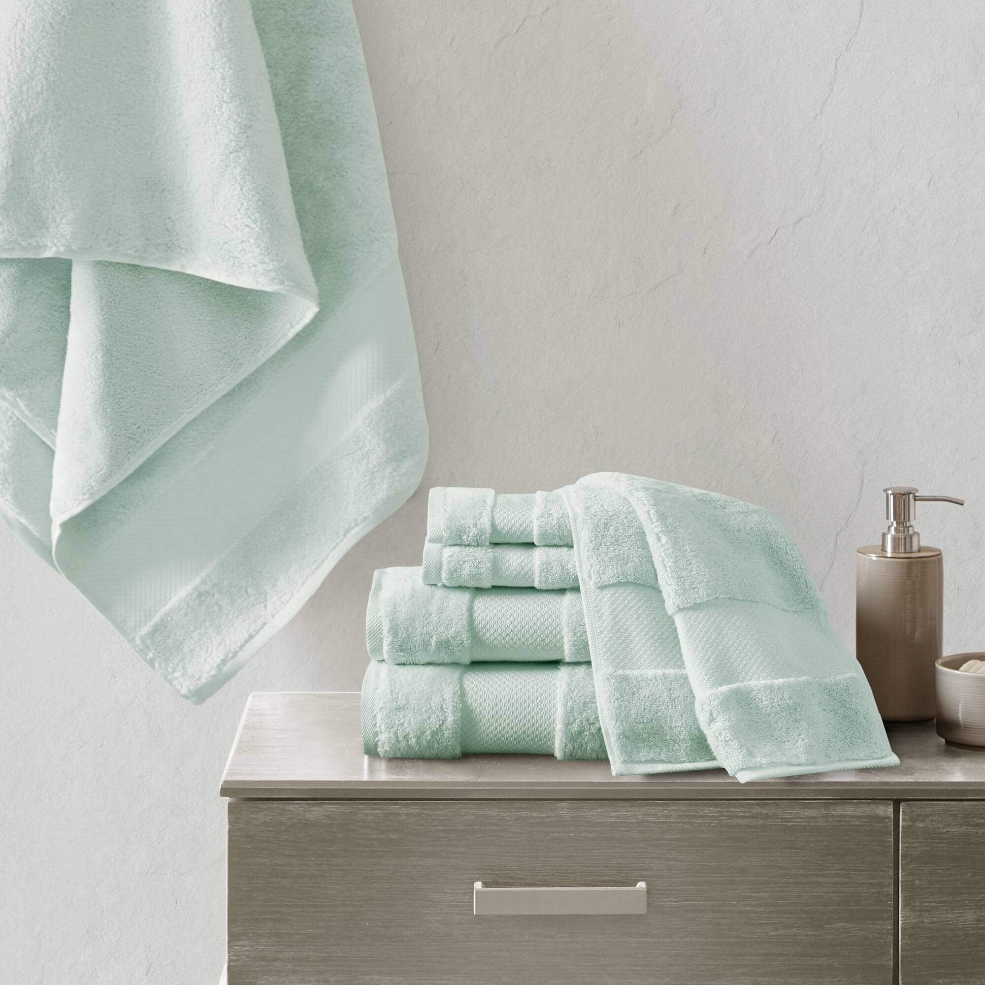 Option Seafoam
