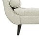 preview thumbnail 18 of 32, Jennifer Taylor Home Alma Tufted Entry Bench