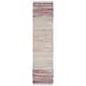 Option Beige/Multi