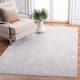 Option Grey/Beige
