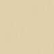 Option Gold