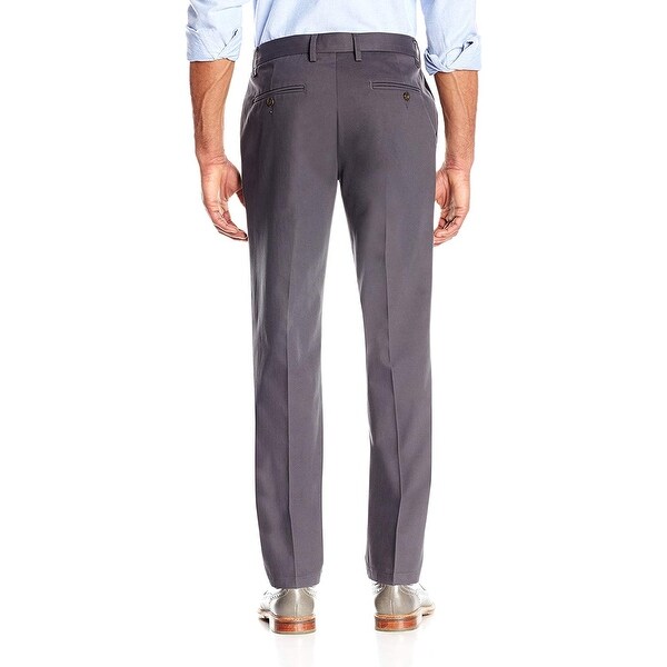 goodthreads slim fit chino