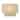 Livex Lighting 58881 Bellingham 8" Tall Wall Sconce