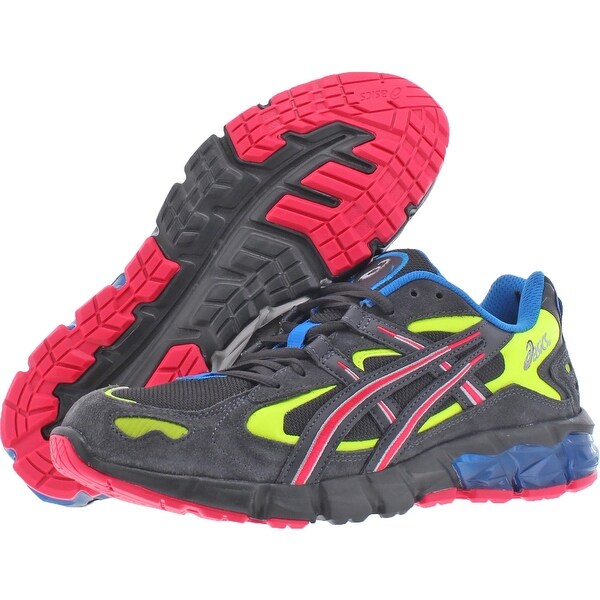 asics gel kayano 5 kzn