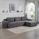 Option Grey