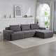 Option Grey