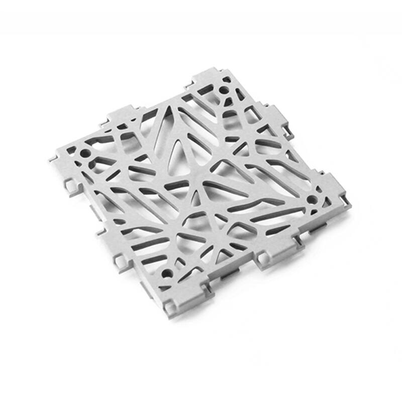 Bion Modular Cube – 10-Cube Set