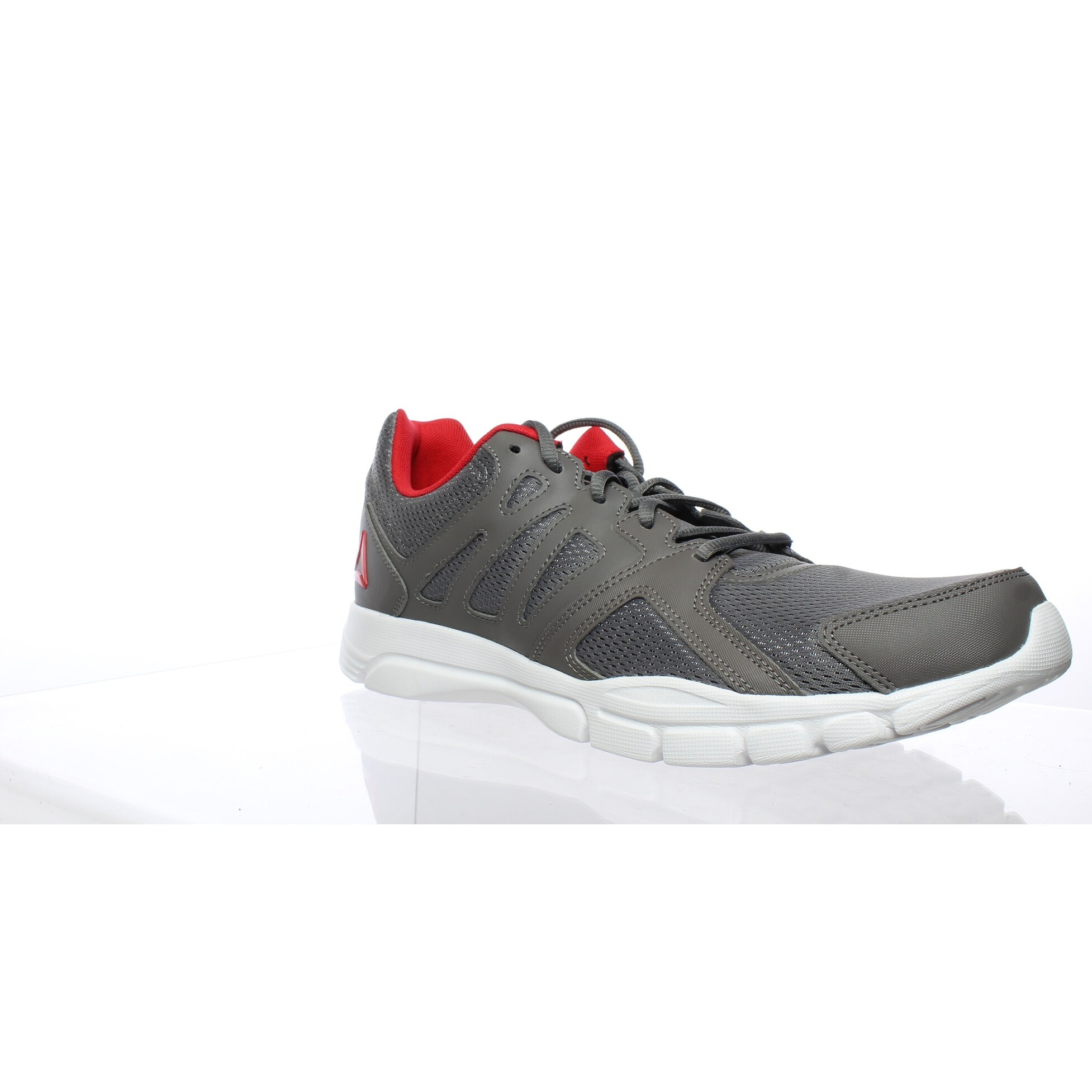 order reebok shoes online