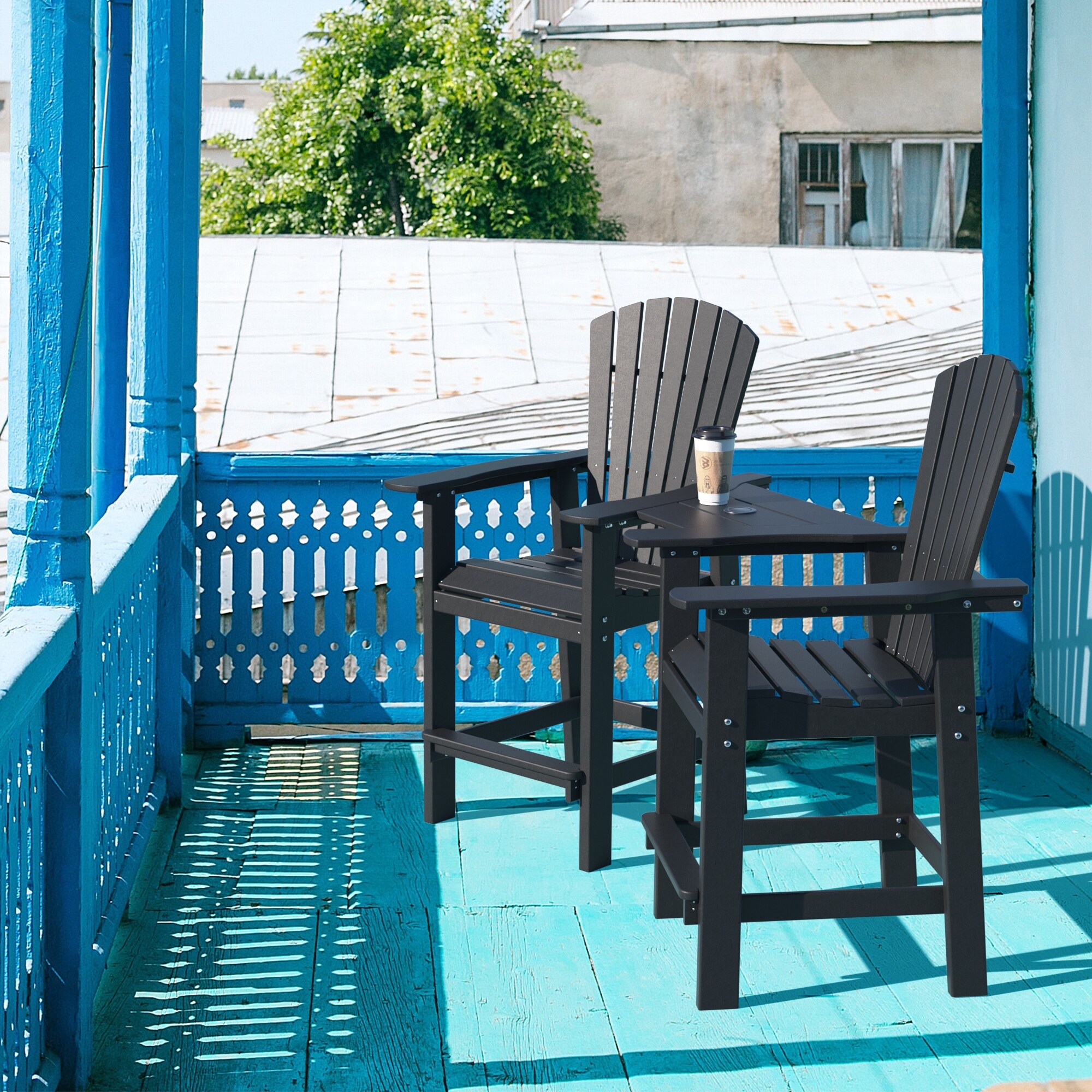Bar stool sales adirondack chairs