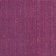 preview thumbnail 117 of 171, SAFAVIEH Jerneja Handmade Solid Chunky Jute Area Rug