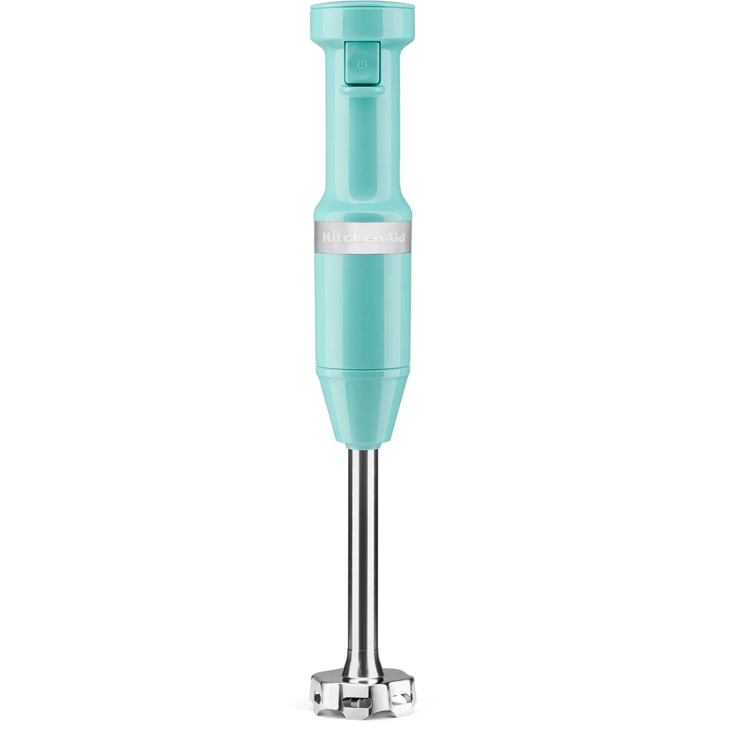 https://ak1.ostkcdn.com/images/products/is/images/direct/b9641735eb71ab373274a9bf907042153504a79f/KitchenAid-Corded-Variable-Speed-Immersion-Blender-in-Aqua-Sky-with-Blending-Jar.jpg