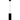 Volume Lighting 1-Light Black Outdoor Cylinder Pendant - N/A