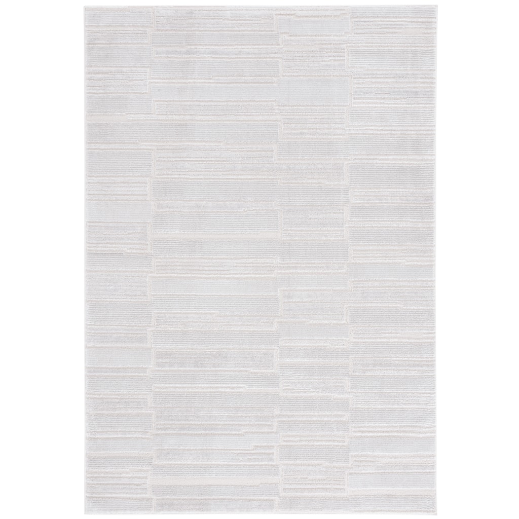 SAFAVIEH Kingston Belinda Modern & Contemporary Rug