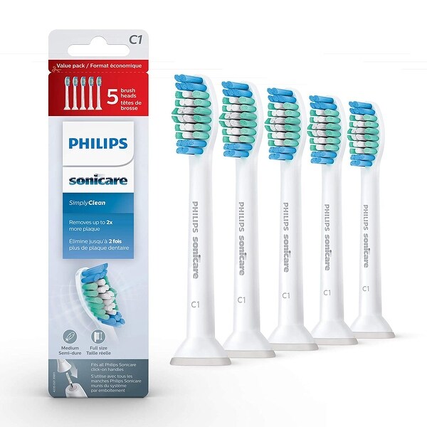 philips sonicare sale