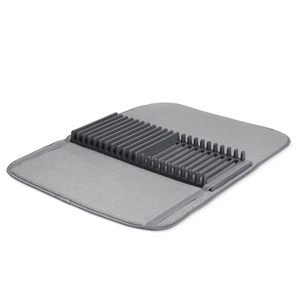 Bed bath and clearance beyond dish drying mat