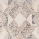 preview thumbnail 8 of 7, Amulius Modern Area Rug
