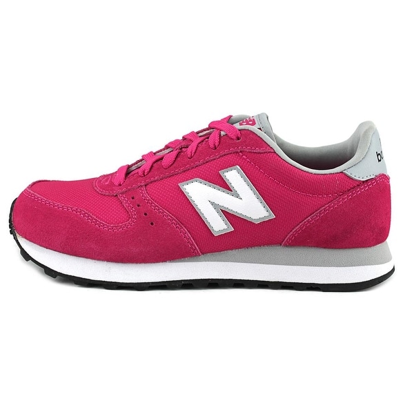 New balance 311 womens Pink top