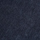preview thumbnail 12 of 45, Madison Park Carson Swivel Counter Stool