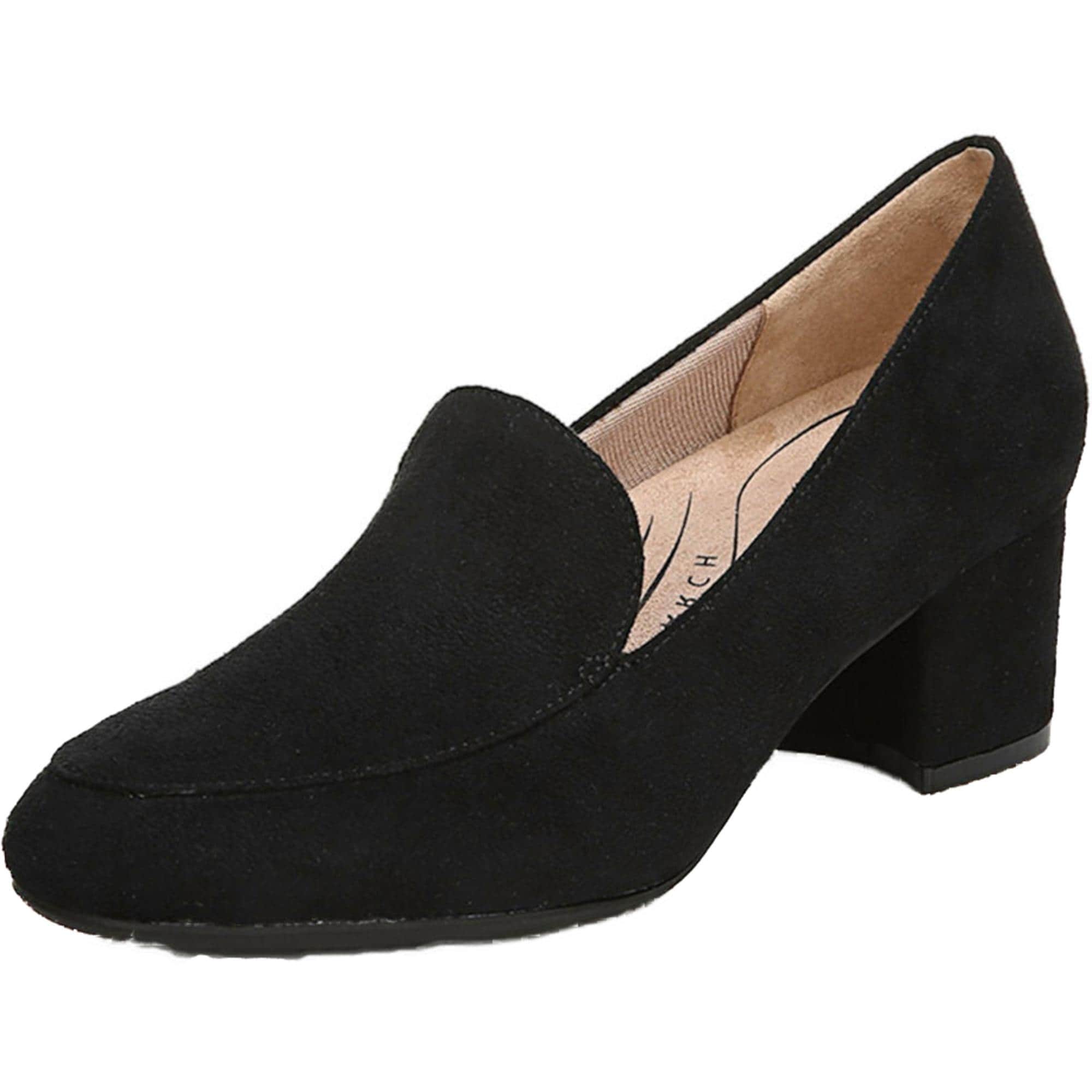 Lifestride clearance ballad loafer