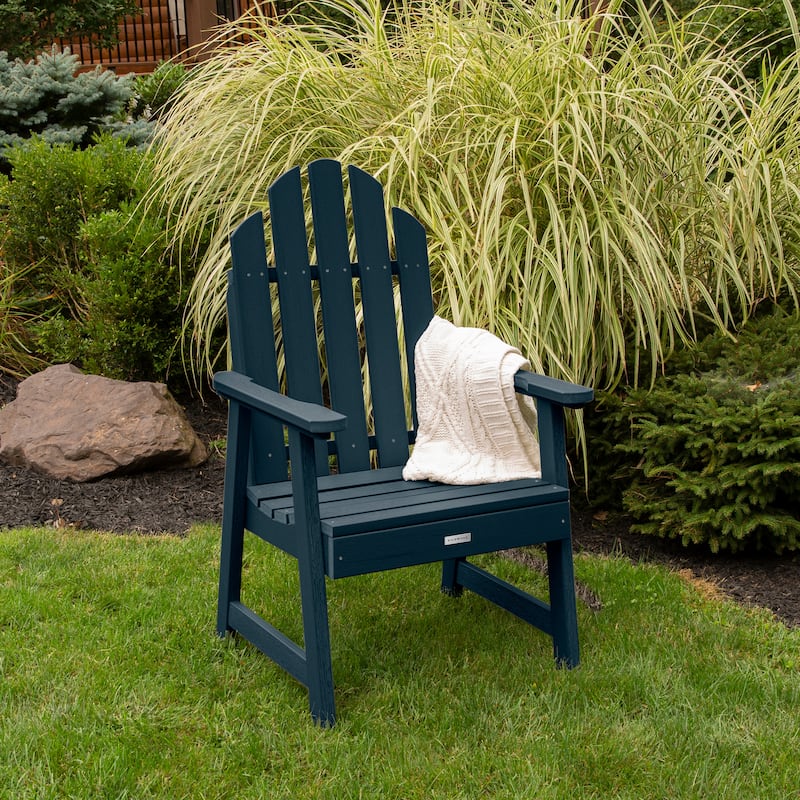 HIGHWOOD Classic Westport Garden Chair
