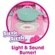 preview thumbnail 5 of 3, Disney Junior: Minnie Mouse Happy Helpers Brunch Café Kitchen Playset
