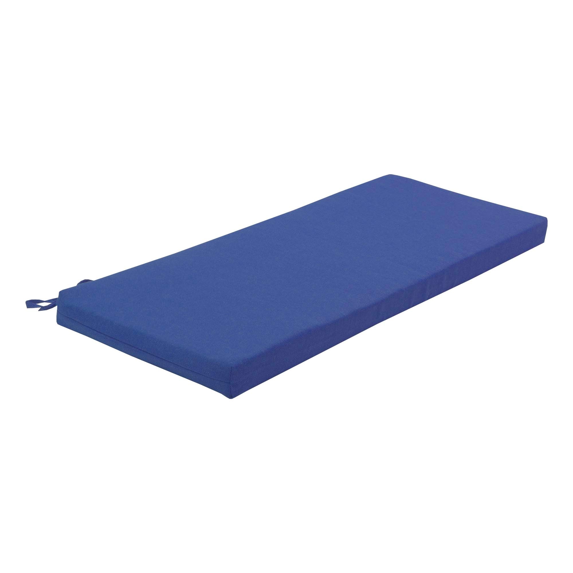 41 x 17 bench cushion 2025