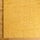 preview thumbnail 32 of 61, Livabliss Moda Shag Modern & Contemporary Area Rug