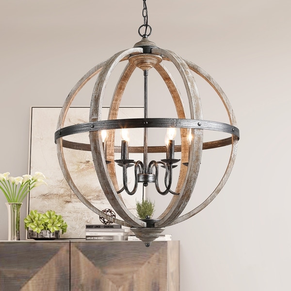 Overstock dining hotsell room chandeliers