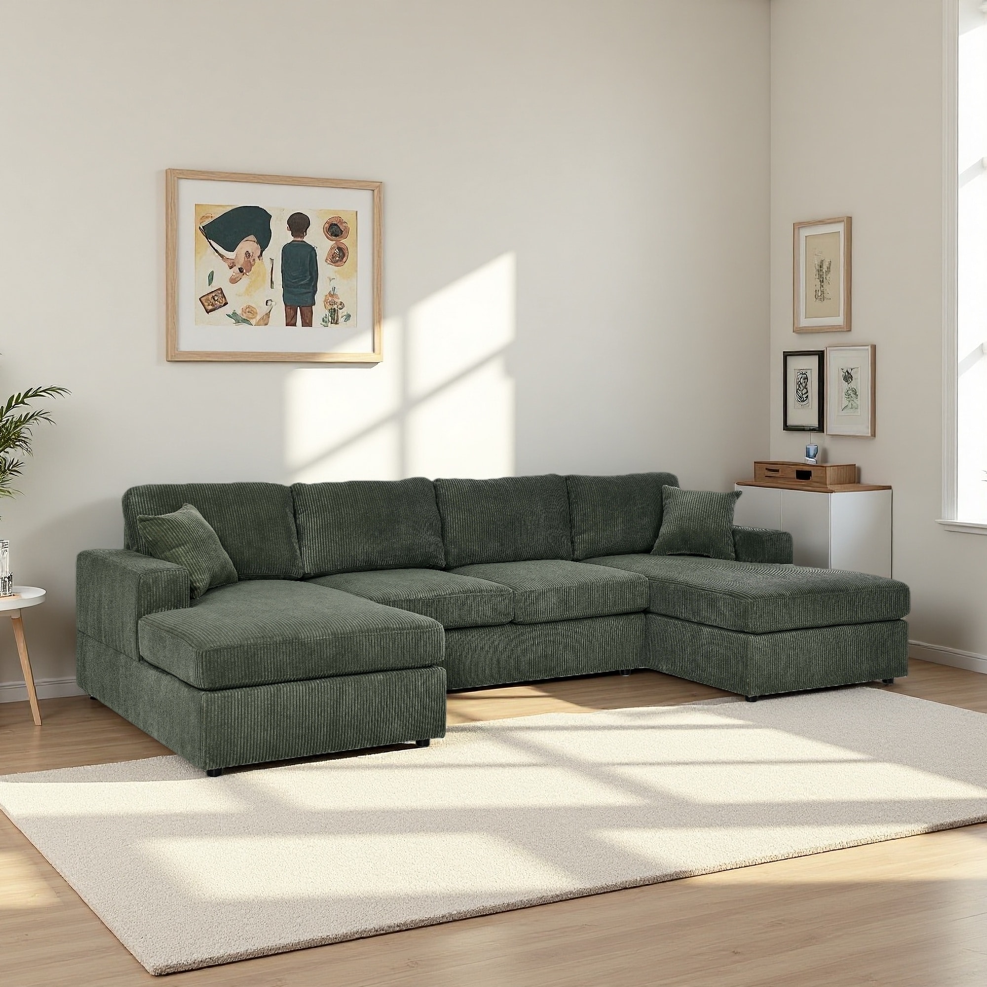 product_img5