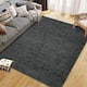 Option Black 5*7ft