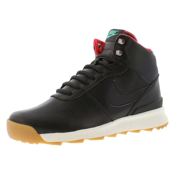 Shop Nike Acorra Refletc Sneakerboots Women's Shoes - Overstock - 22394412