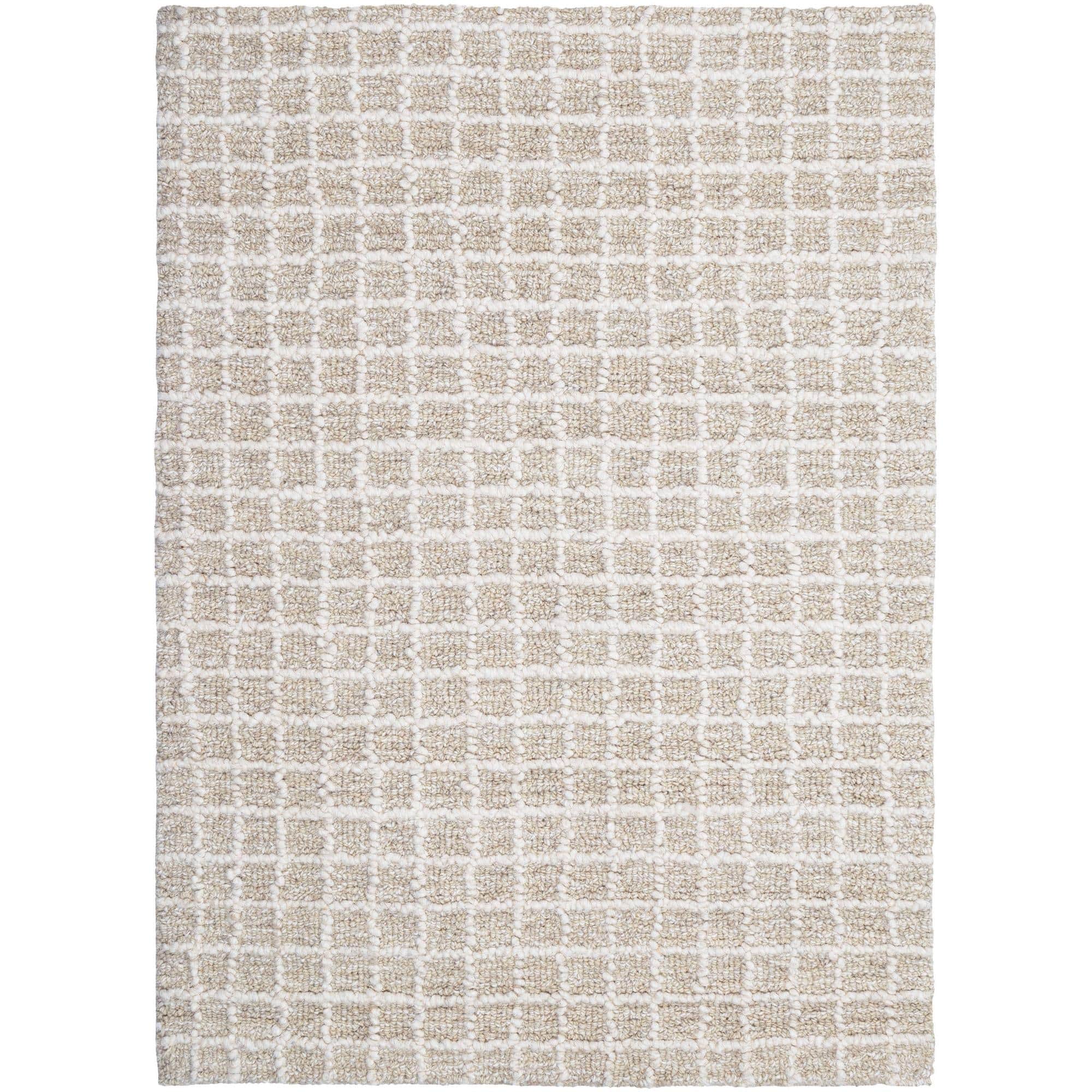 Option Taupe