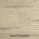 preview thumbnail 17 of 32, Weatherly Synthetic Wood 5-foot Picnic Bench