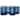 Artland Set of 6 Iris DOF Glasses - 14 oz