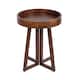 Option Walnut