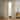 Exclusive Fabrics Signature Pleated Blackout Velvet Curtain (1 Panel)