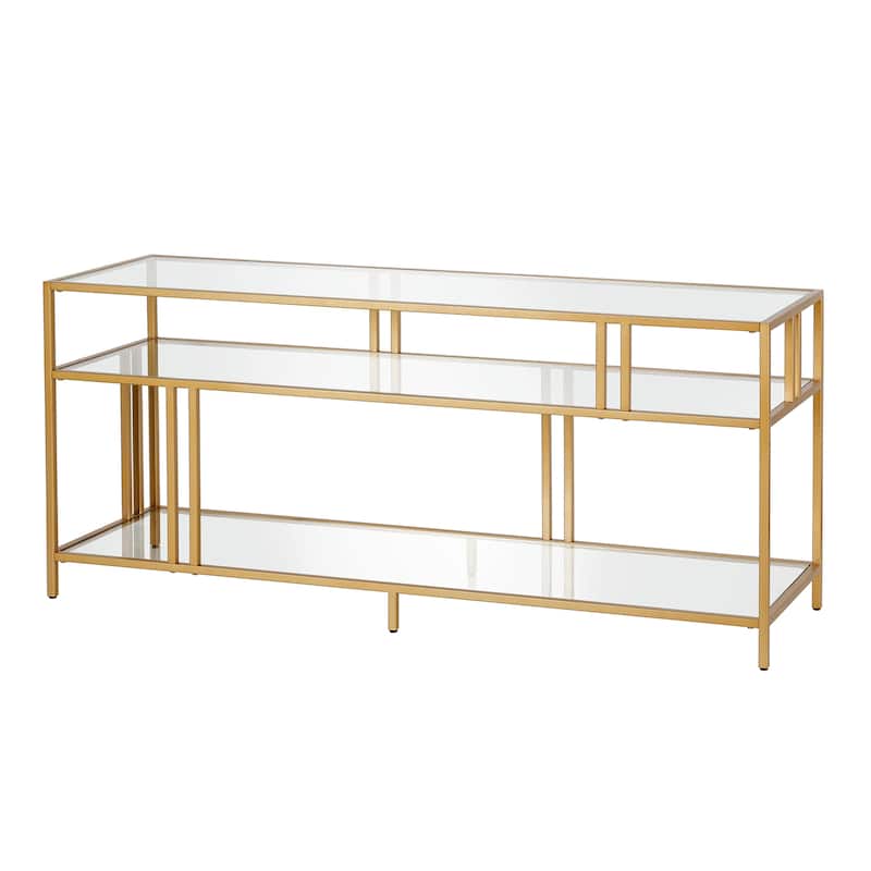 Cortland TV Stand