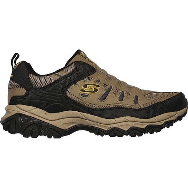 Skechers wide fit shoes size 15 clearance